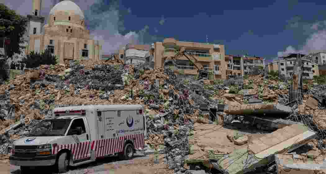 mage for representative use only.