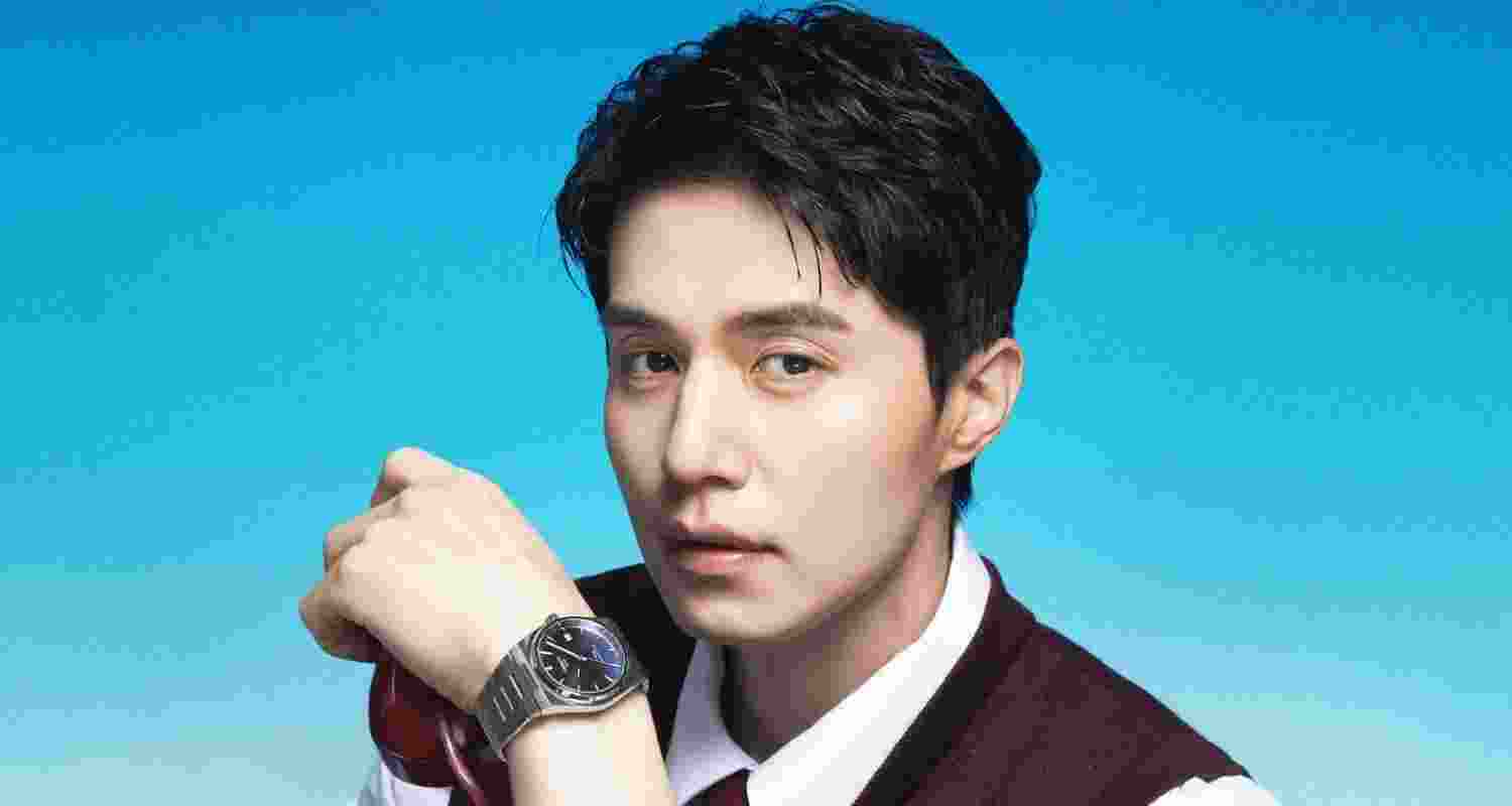 Lee Dong-wook to lead ‘The Facade of Love’