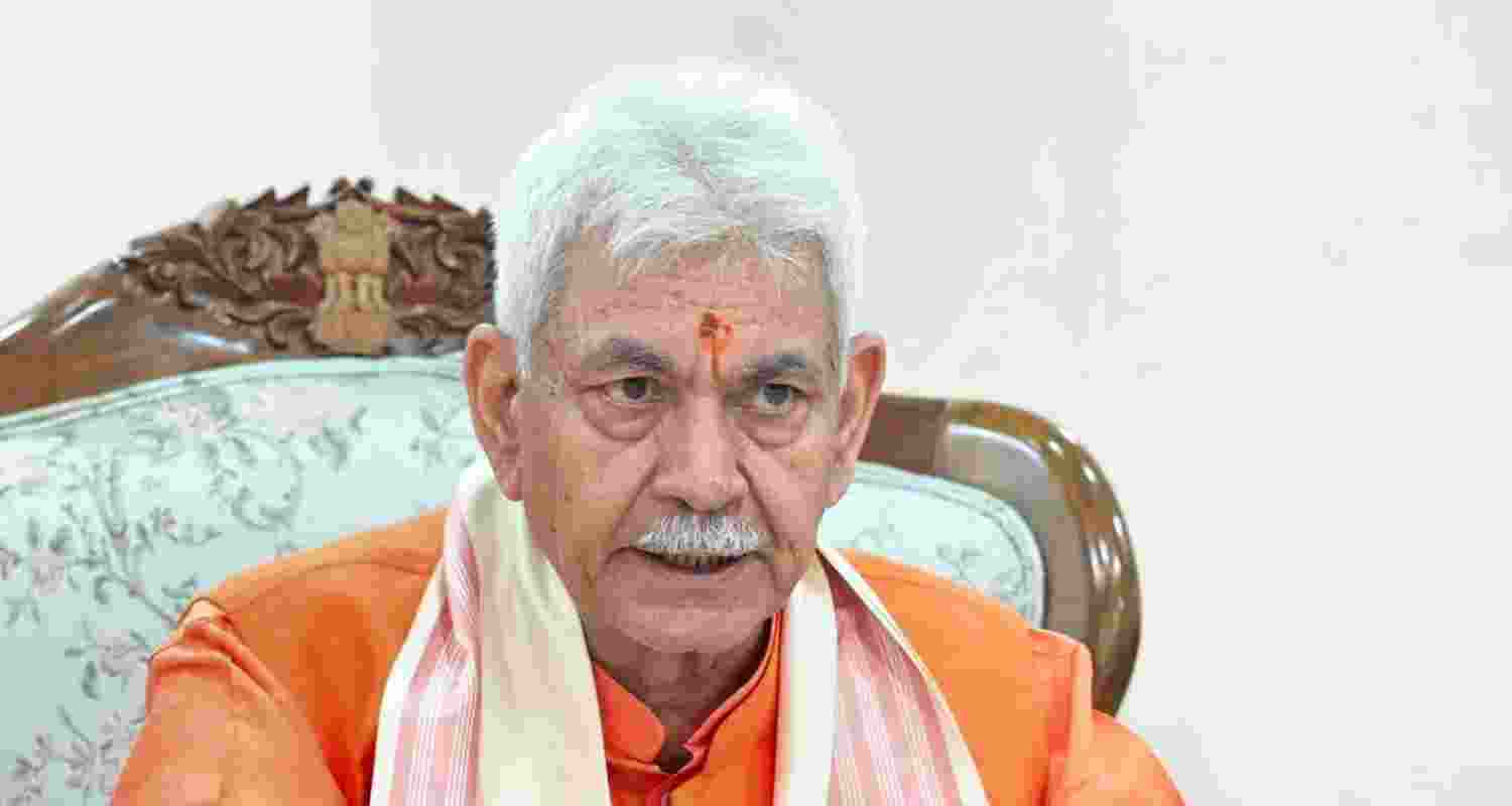 He has ordered the senior civil and police officials to coordinate and execute rescue and aid operations in the affected areas.