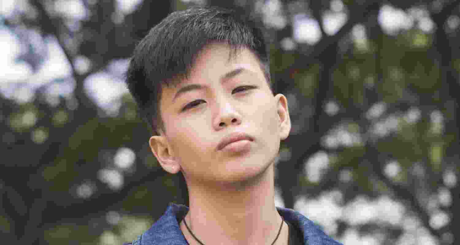 Growing crisis of eating disorders among LGBTQIA+