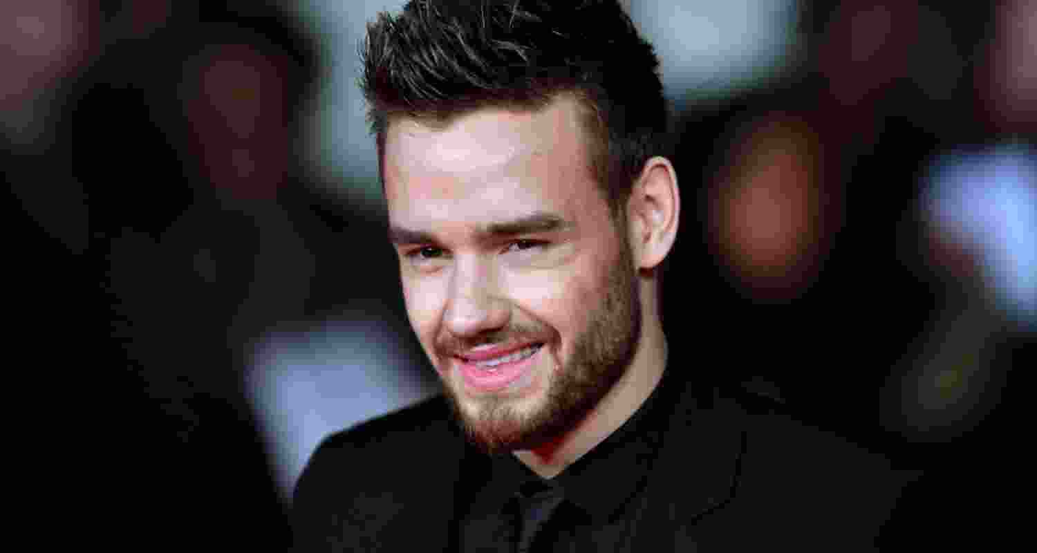 One Direction’s Liam Payne dies after hotel fall