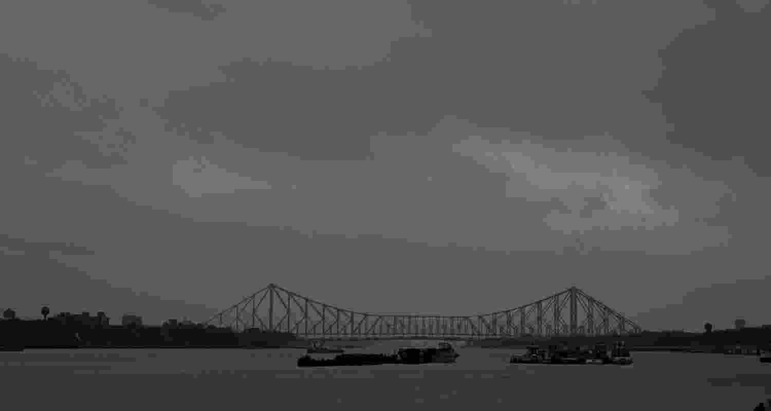 A representative image.