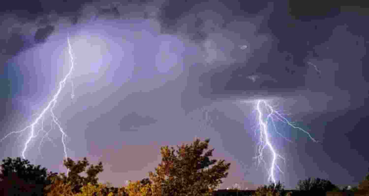 A representative image.