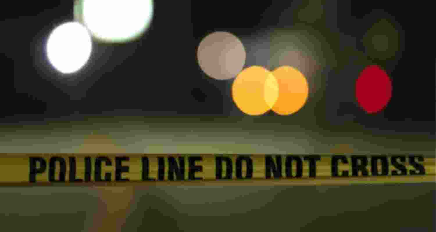 8 killed as truck falls into valley in Karnataka 