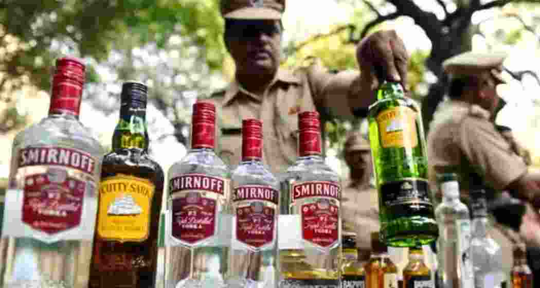 Representational image. 