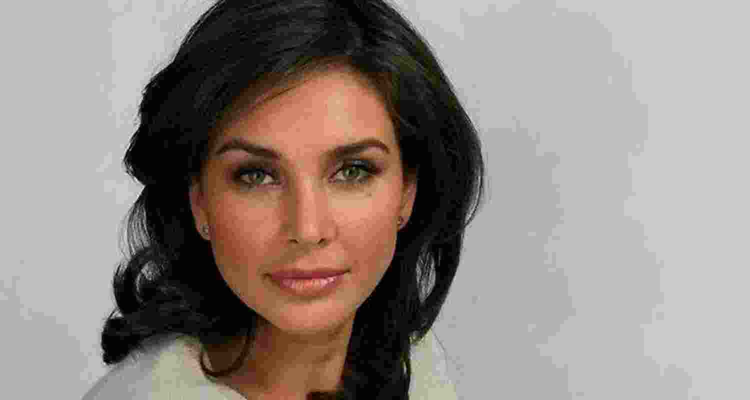 Lisa Ray reflects on 25 years of ‘Kasoor’