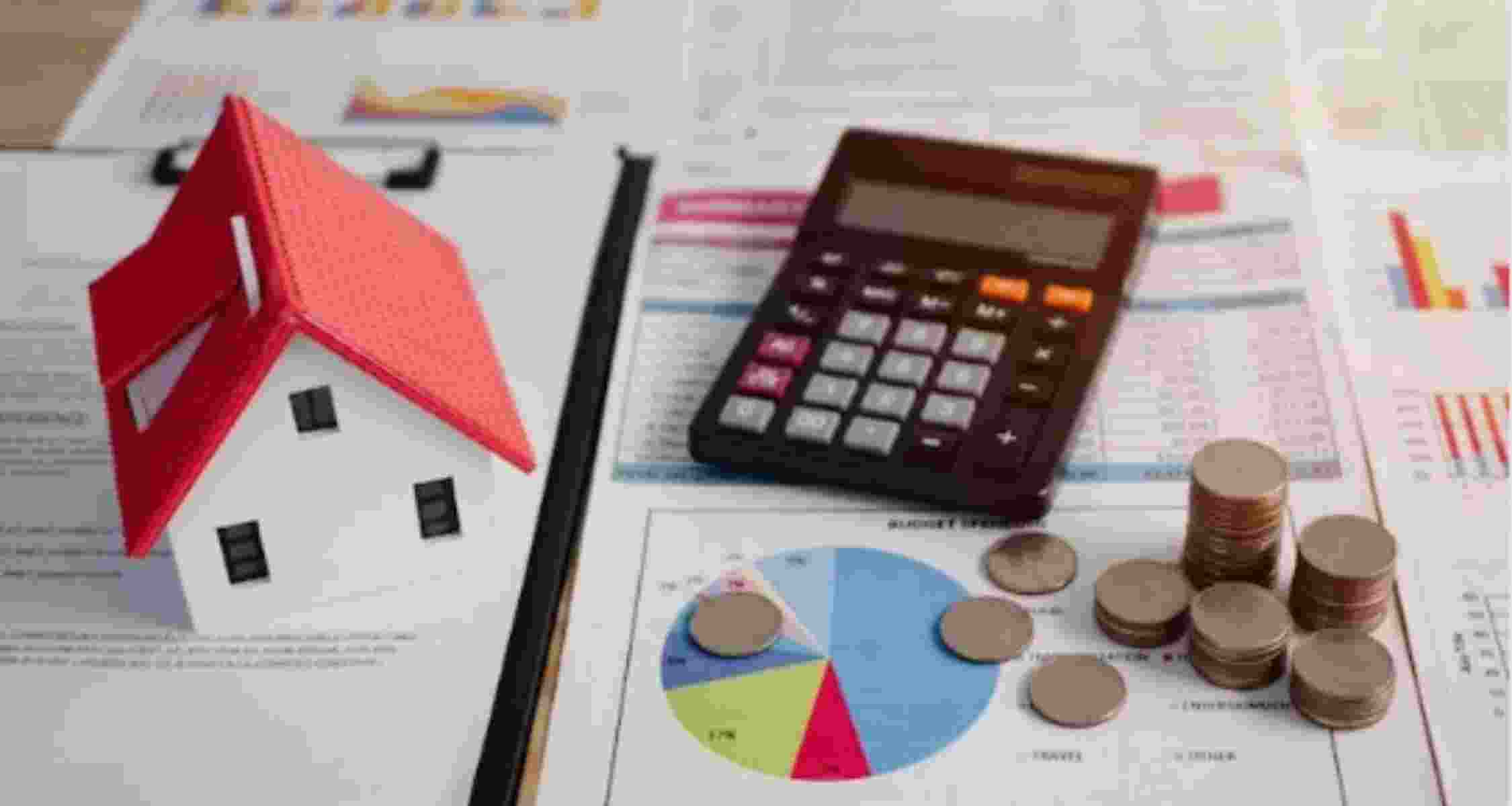 RBI rate cut makes loans cheaper