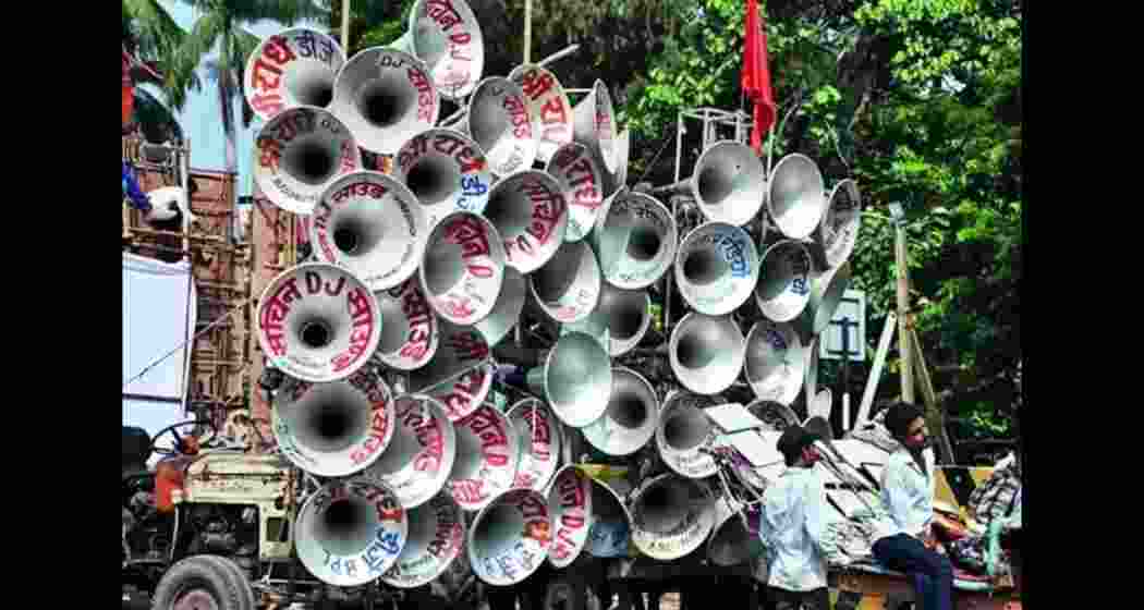 A representative image.