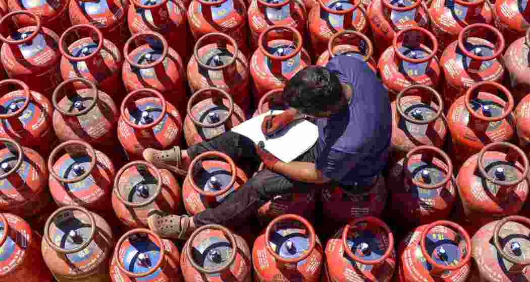 Representational image.