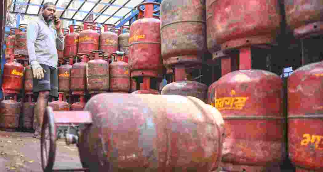 Representational image. 