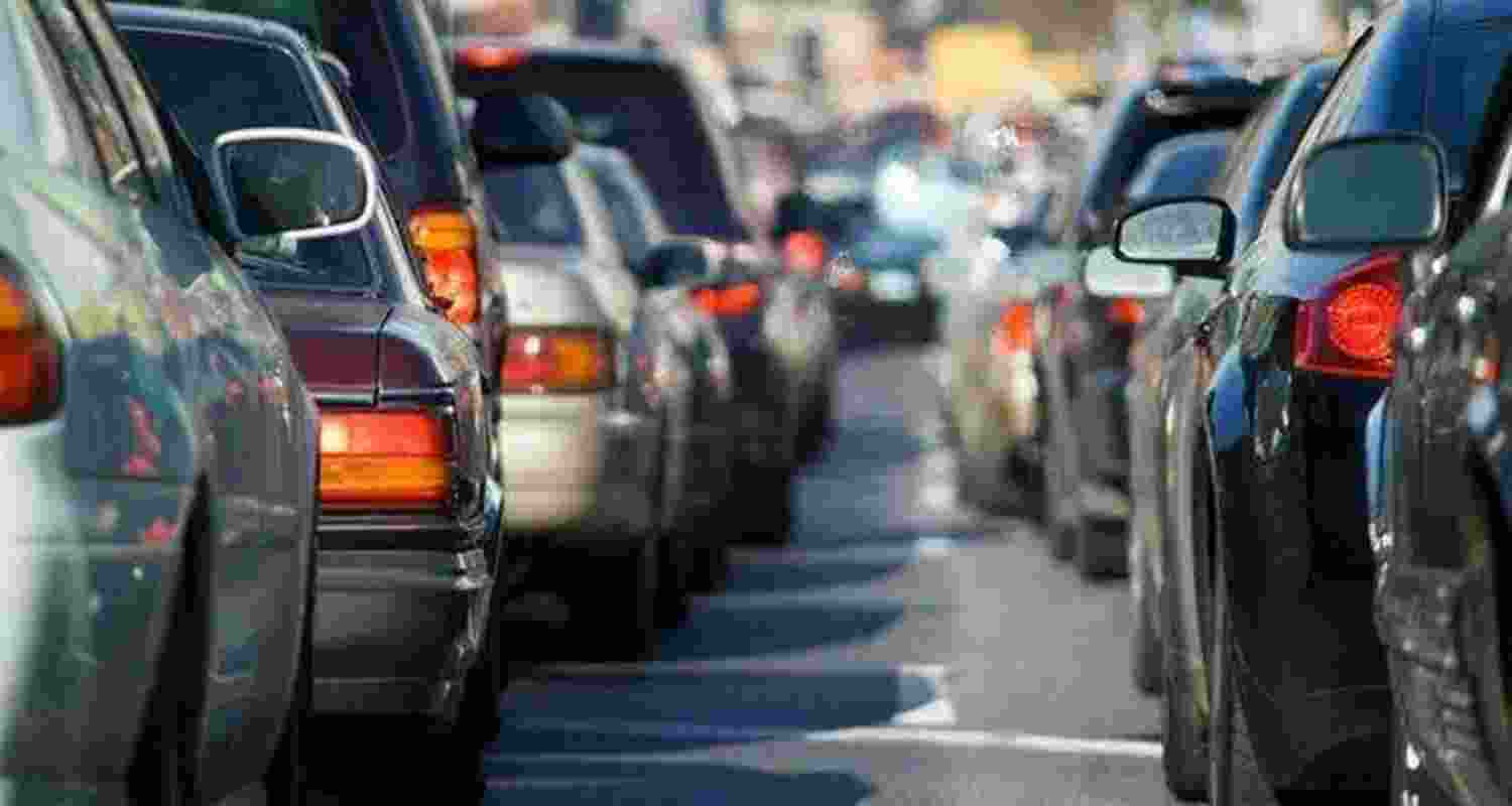 Maharashtra’s new tax policy to make luxury cars costlier