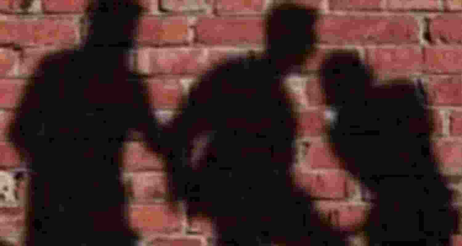 Kerala man lynched in Bengal owing to language barrier