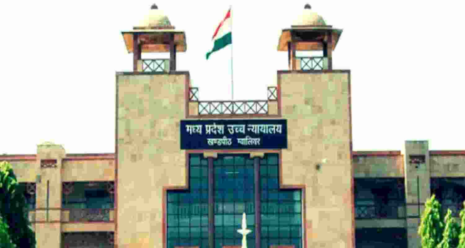 Vyapam scam: MP HC quashes FIRs against former CRISP chief