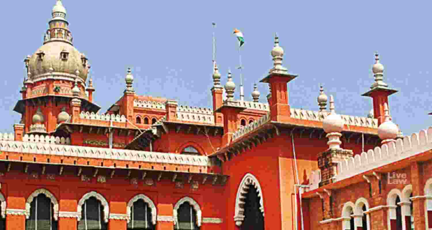 HC rejects pleas by TASMAC against ED raids on its premises