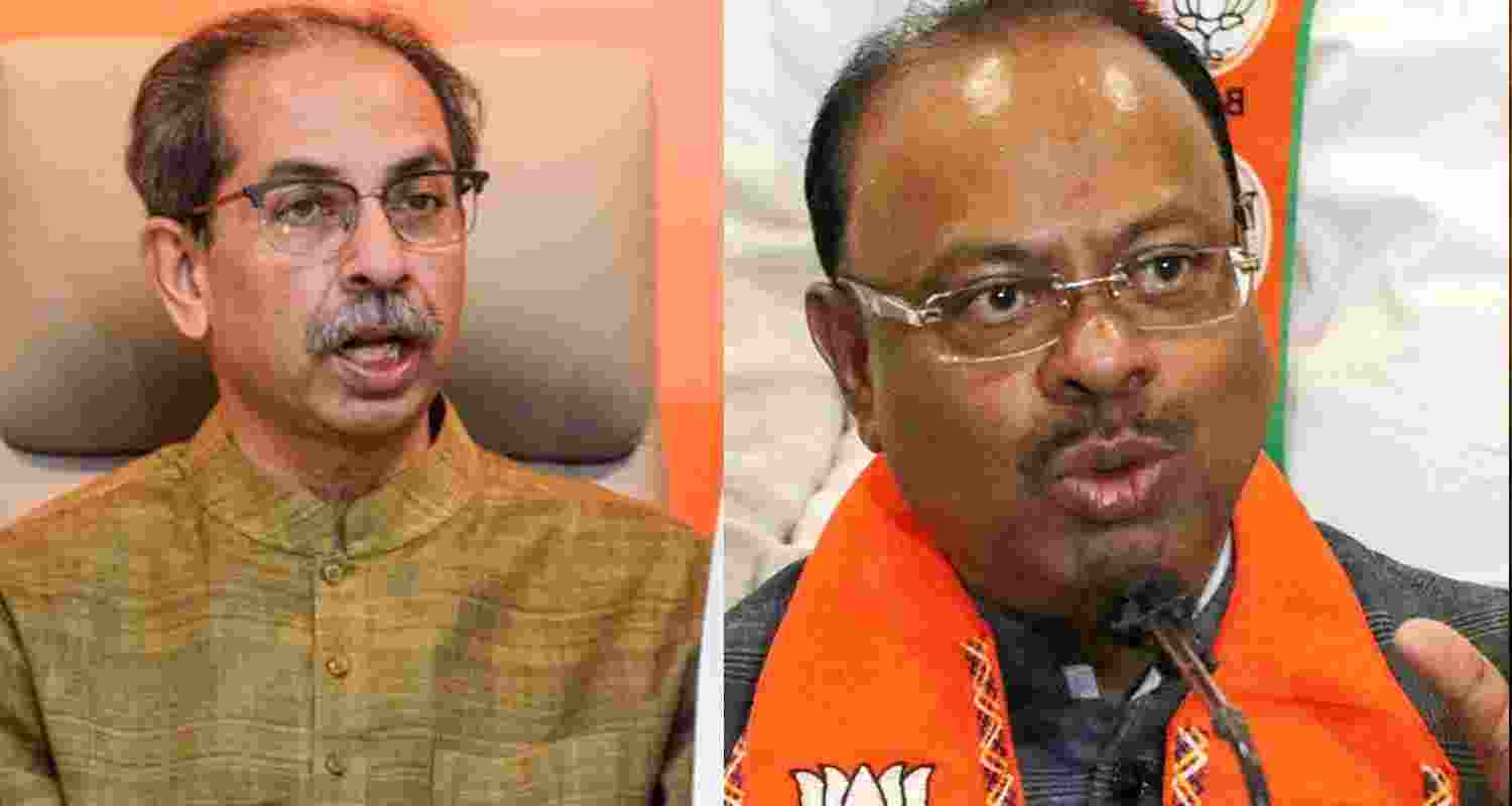 Maha govt gives ₹2,230 cr relief to farmers; Oppn seeks more help