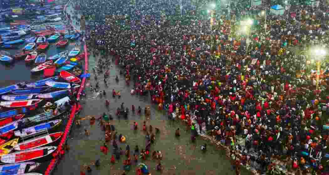 A representative image.