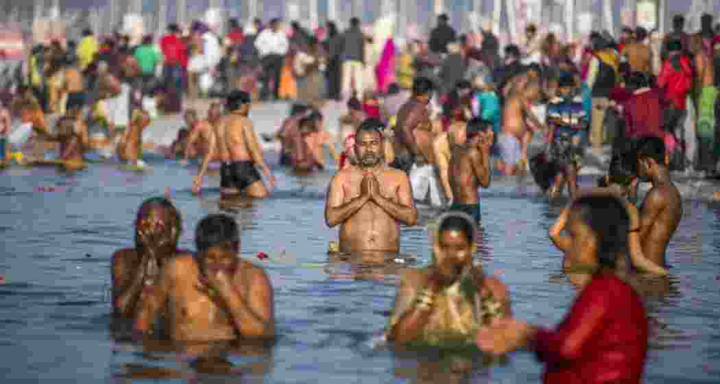 Image for representative use only.