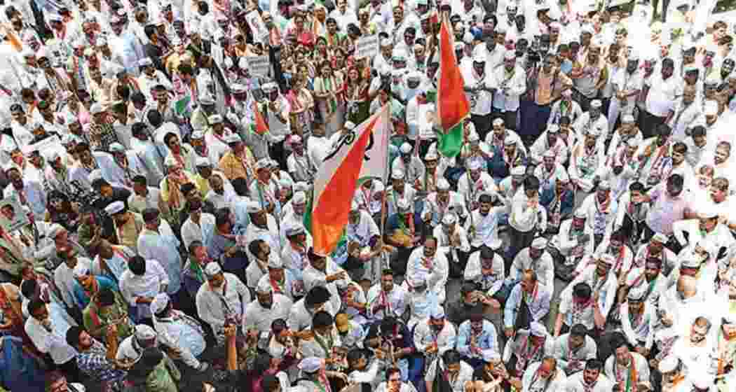 A representative image.