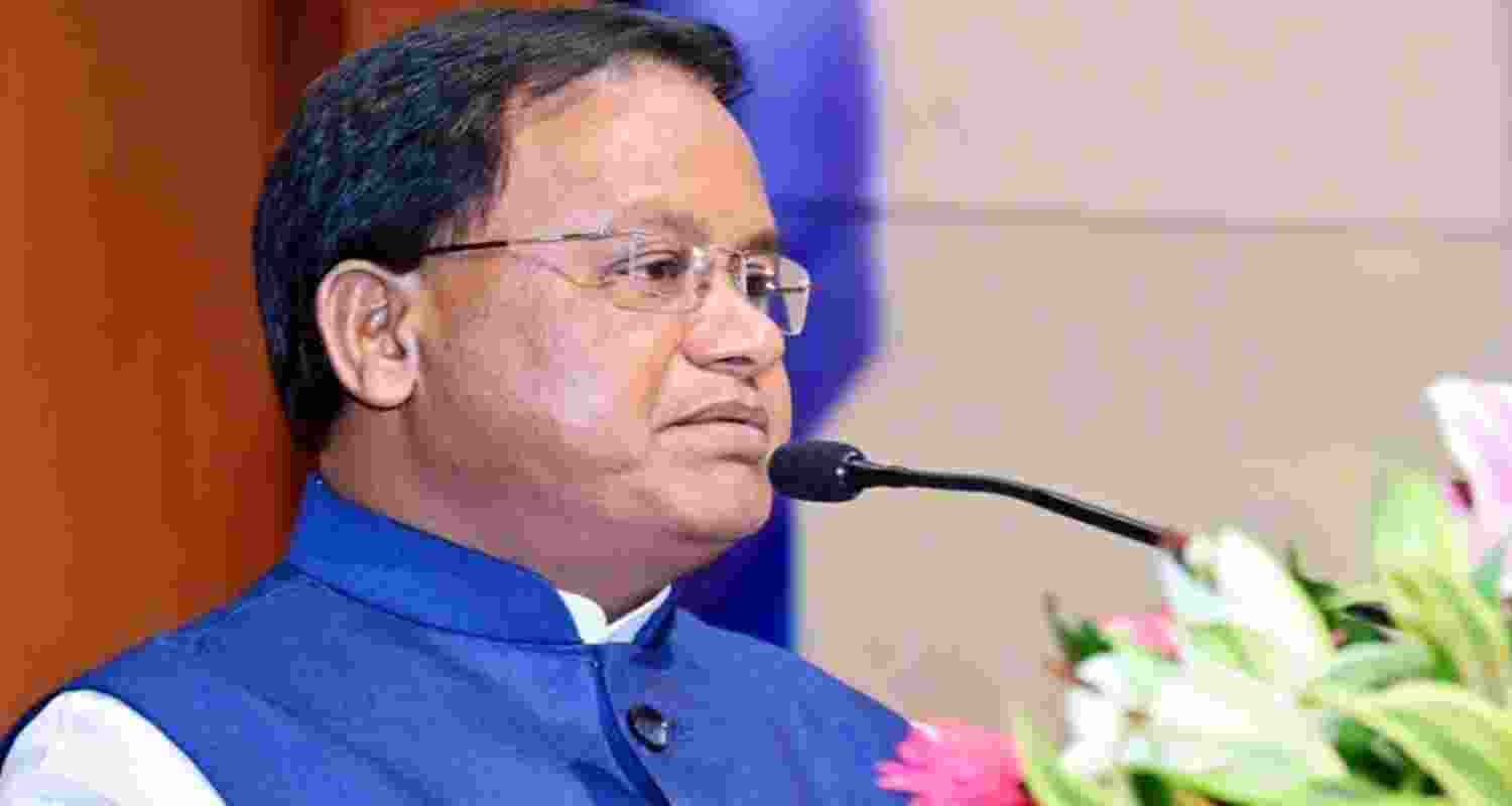 Odisha launched NITI Aayog's Women Entrepreneurship Platform to boost women-led businesses with finance, mentorship, skills and marketing support.