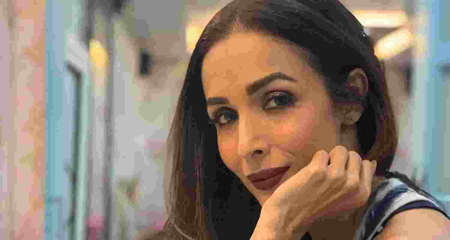 In a recent interview, the actress admitted that she was constantly being told what she should or shouldn’t do.