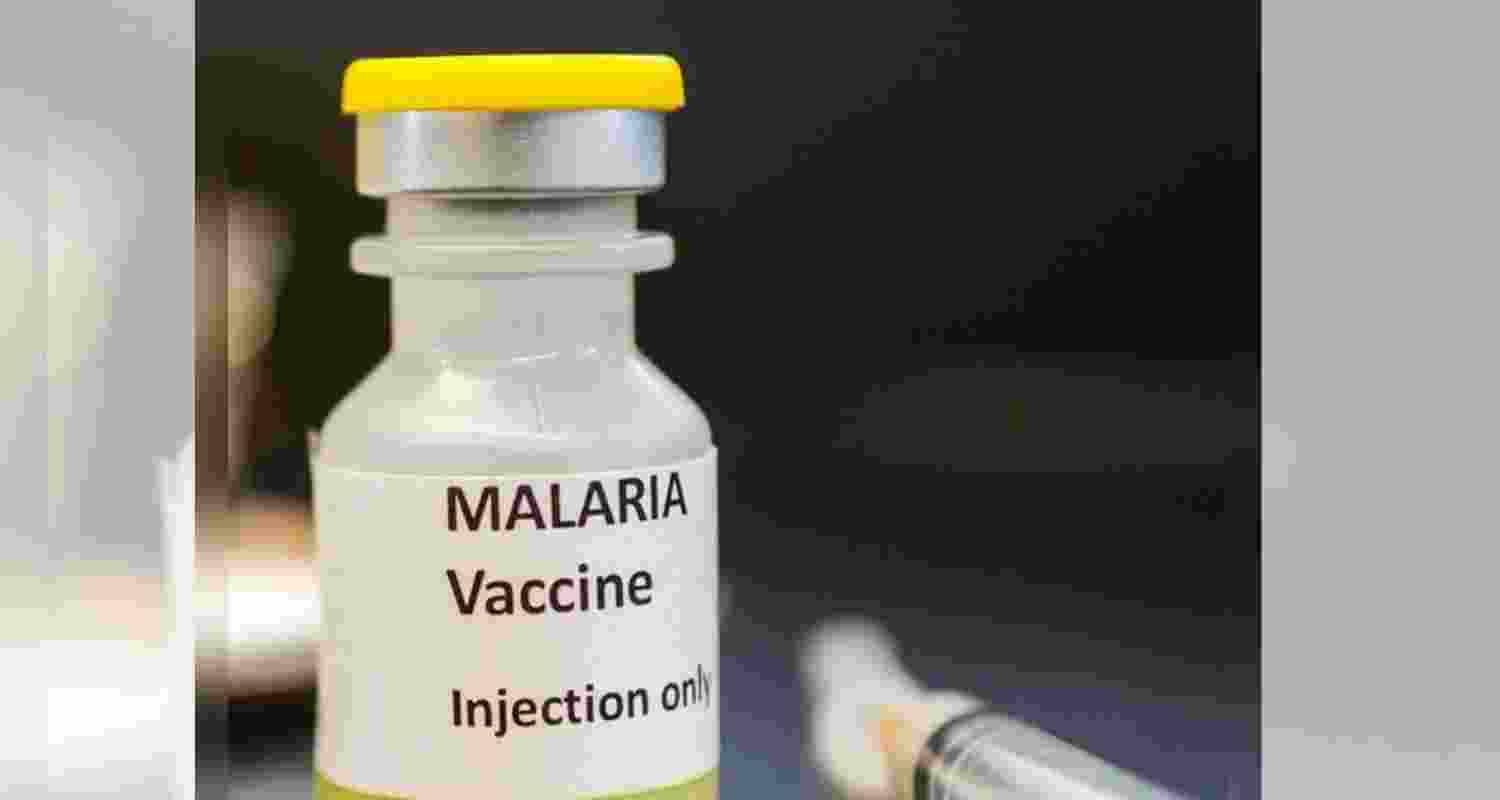 Representative image.