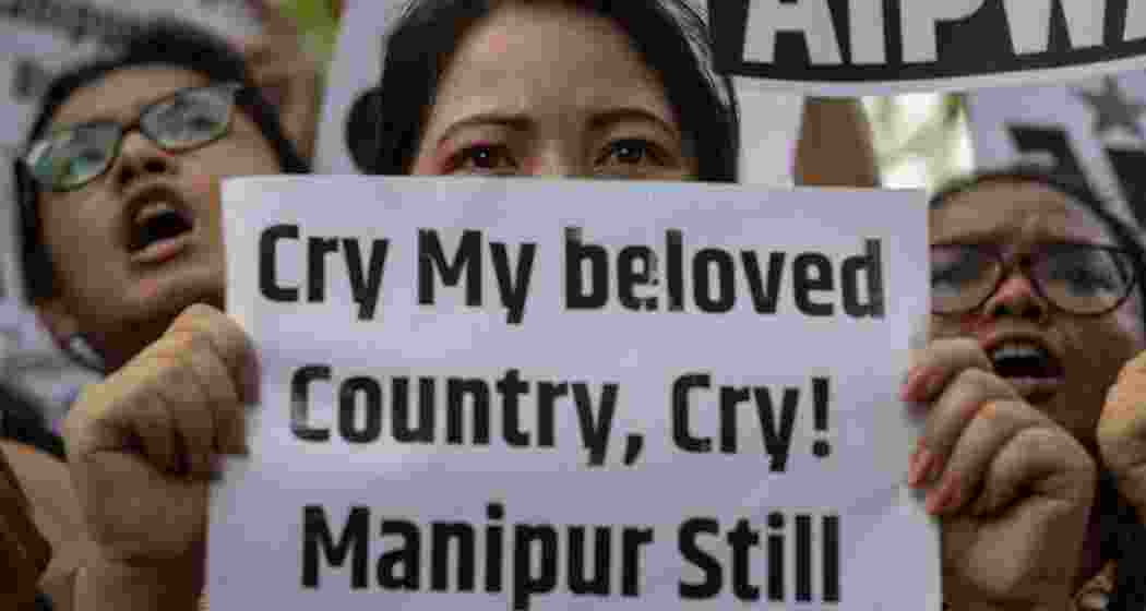 Representational image.