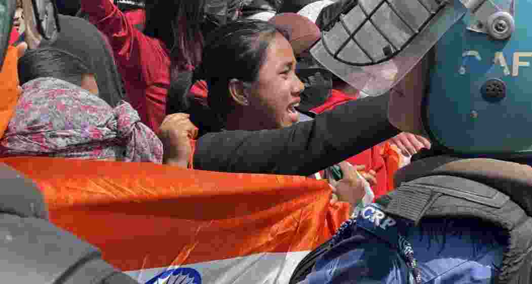 Representational image. 