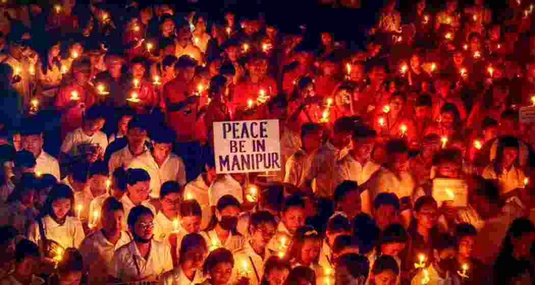 Image for representative use only.