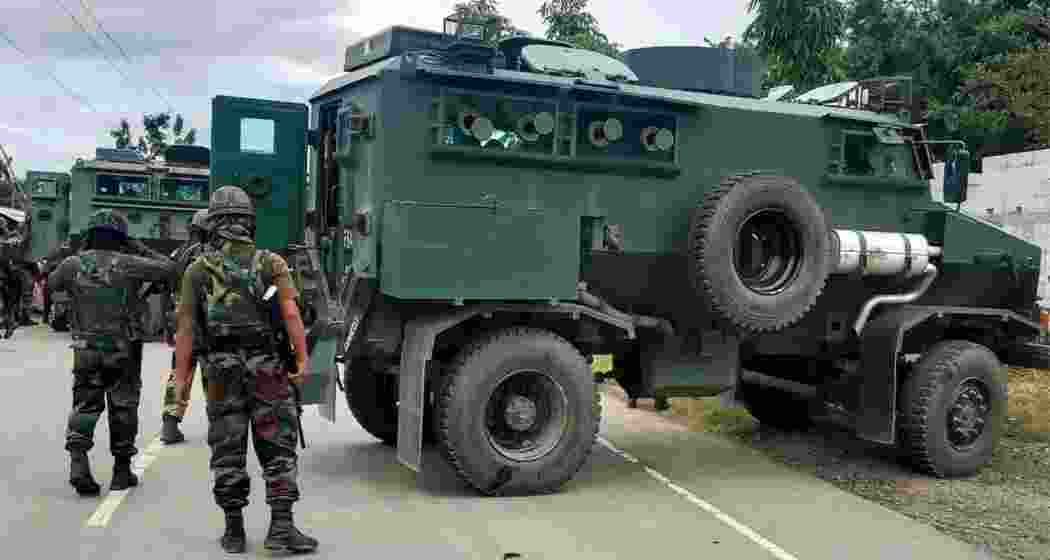 Image for representative use only.