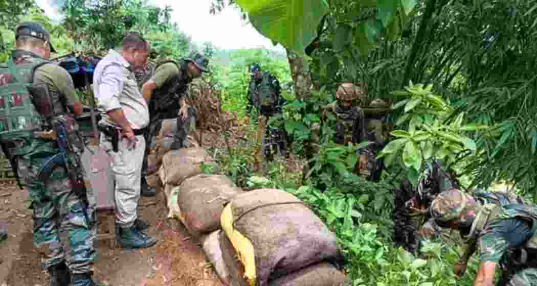 Image for representative use only.