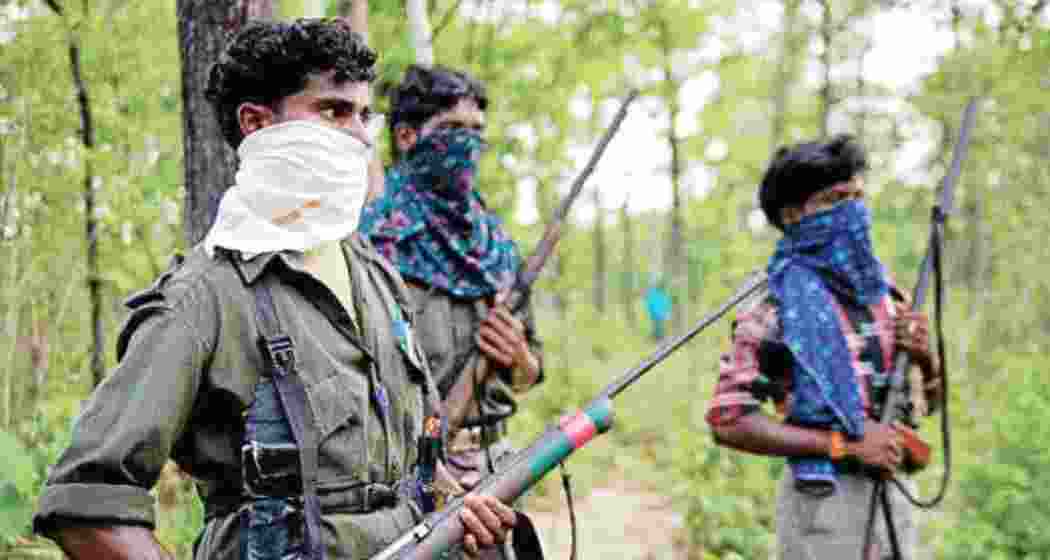 Image for representative use only.