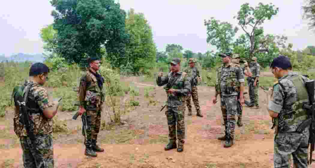 A representative image.