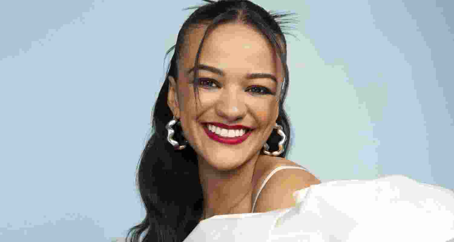 Marissa Bode barred from flight over wheelchair use