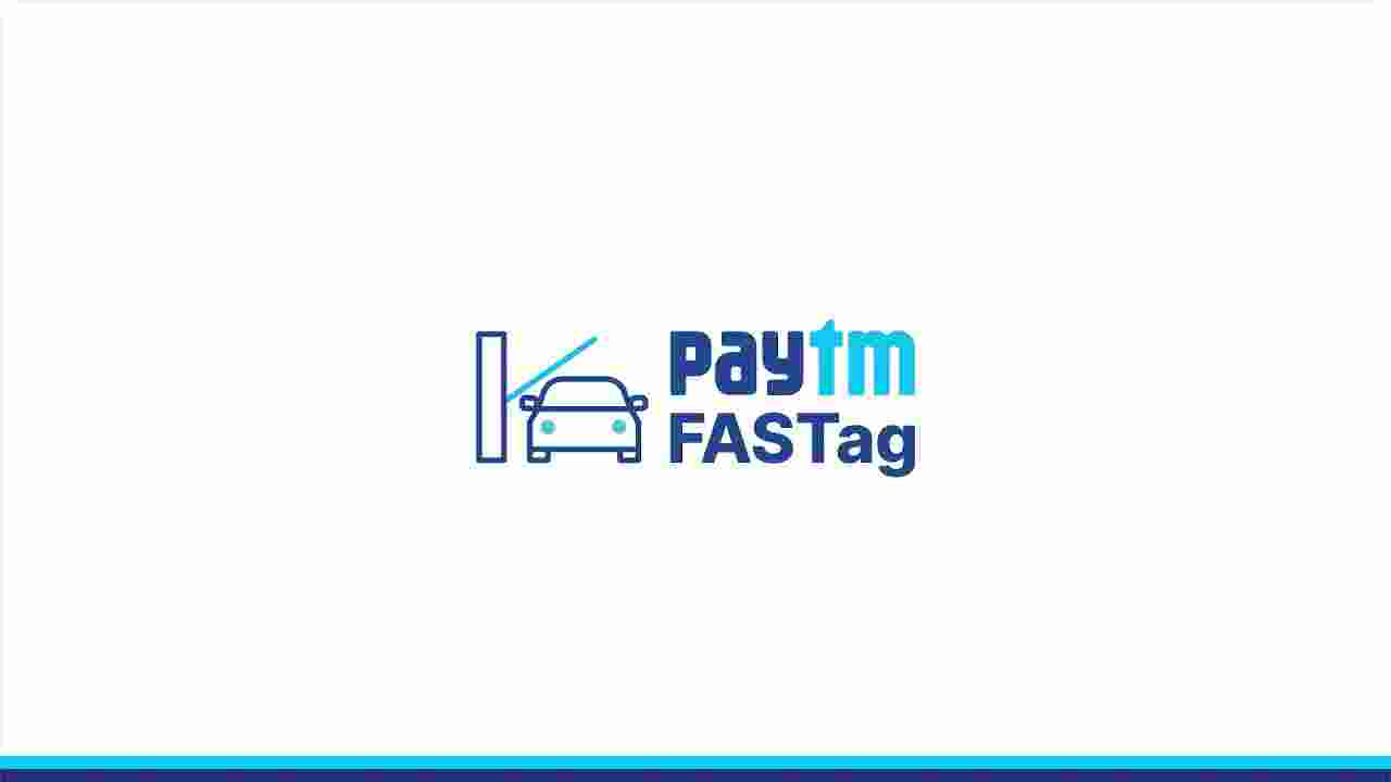 To streamline toll transactions and alleviate potential disruptions at toll plazas, the National Highways Authority of India (NHAI) has issued a crucial advisory for Paytm FASTag users.