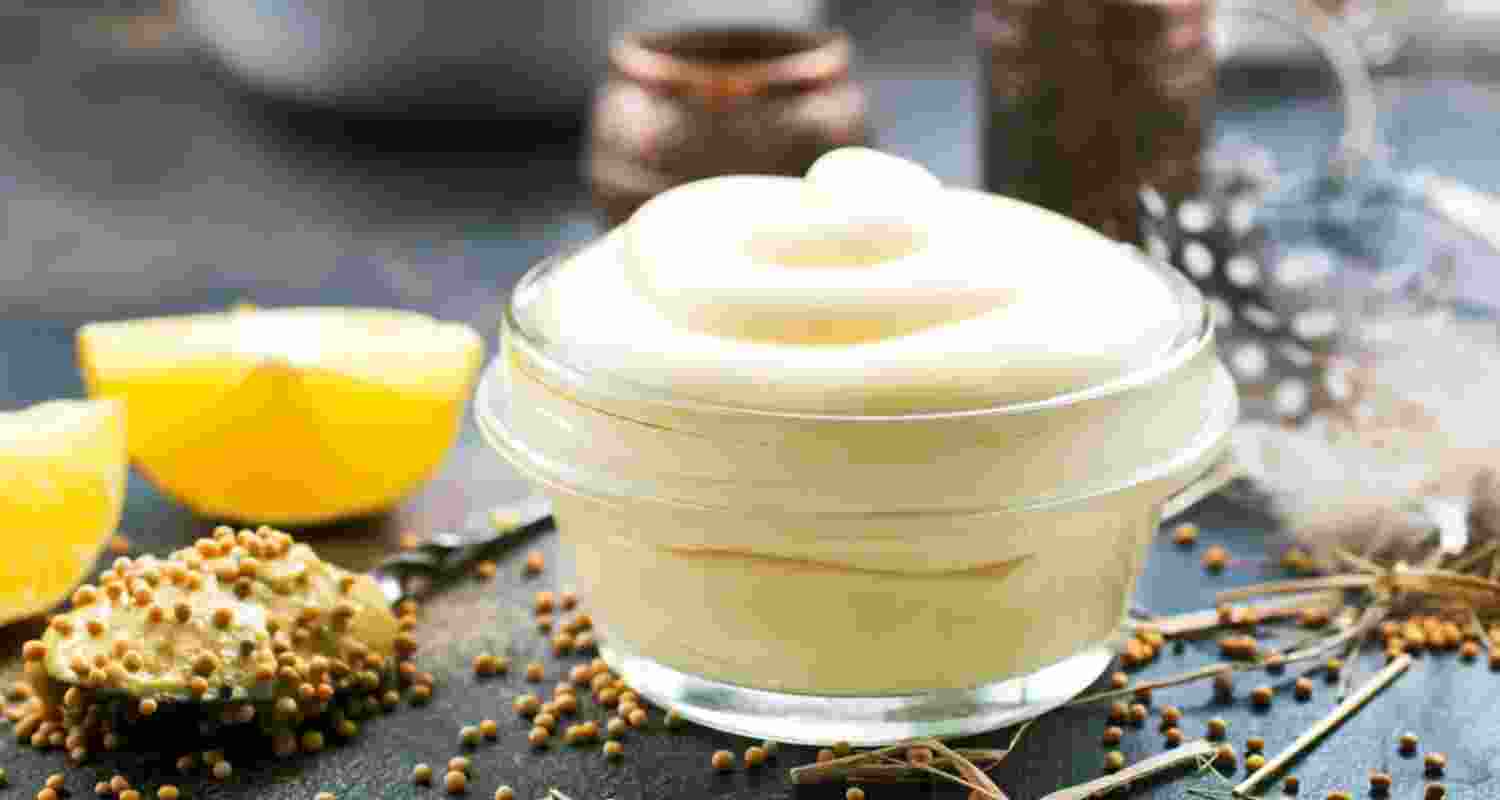 Tamil Nadu bans raw egg mayo citing health risk