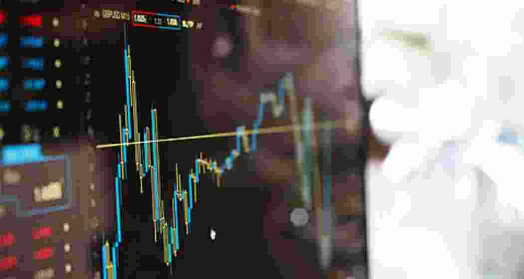 Representational image