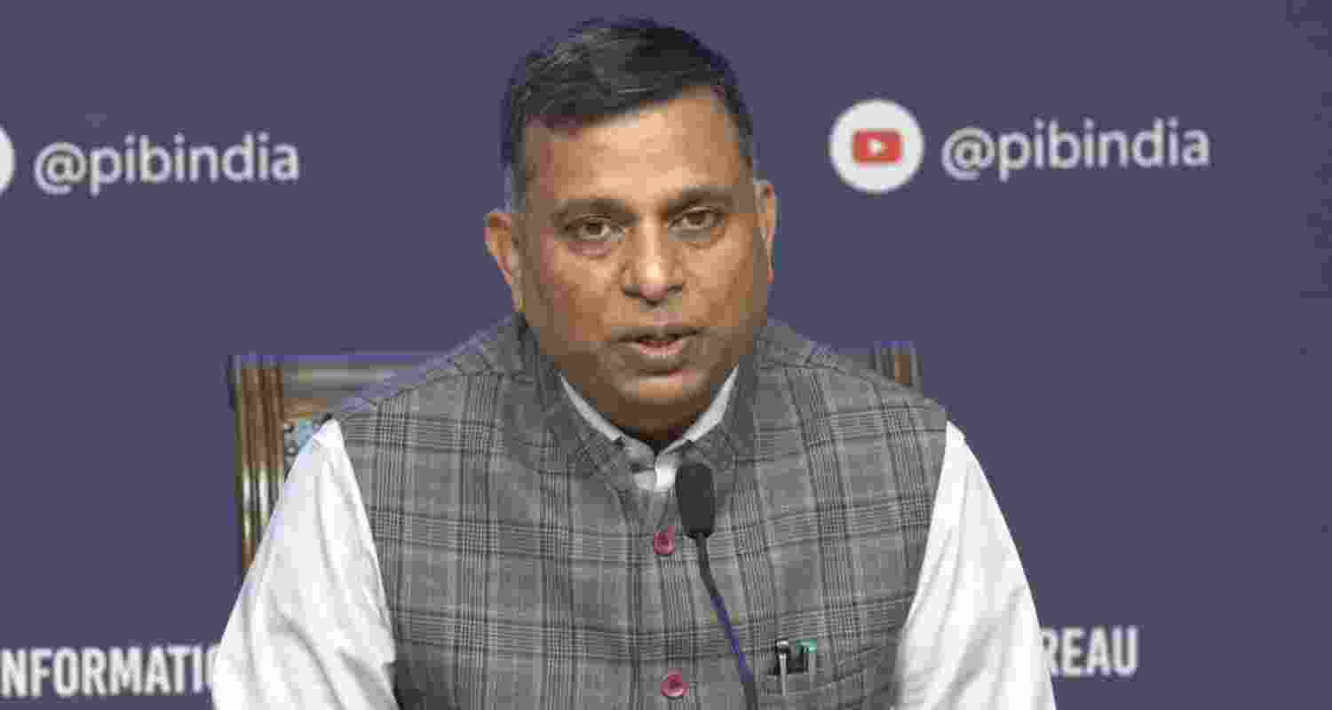 India facilitates return of nearly 1 million citizens from West Asia amid airspace disruptions, with MEA coordinating flights, advisories, and consular support.