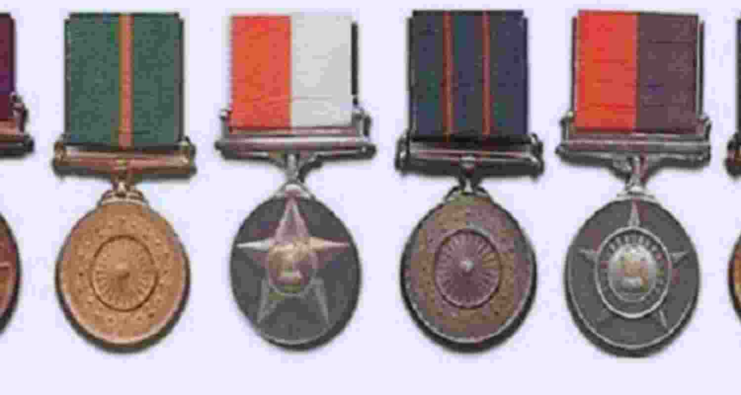 Representative Image. 