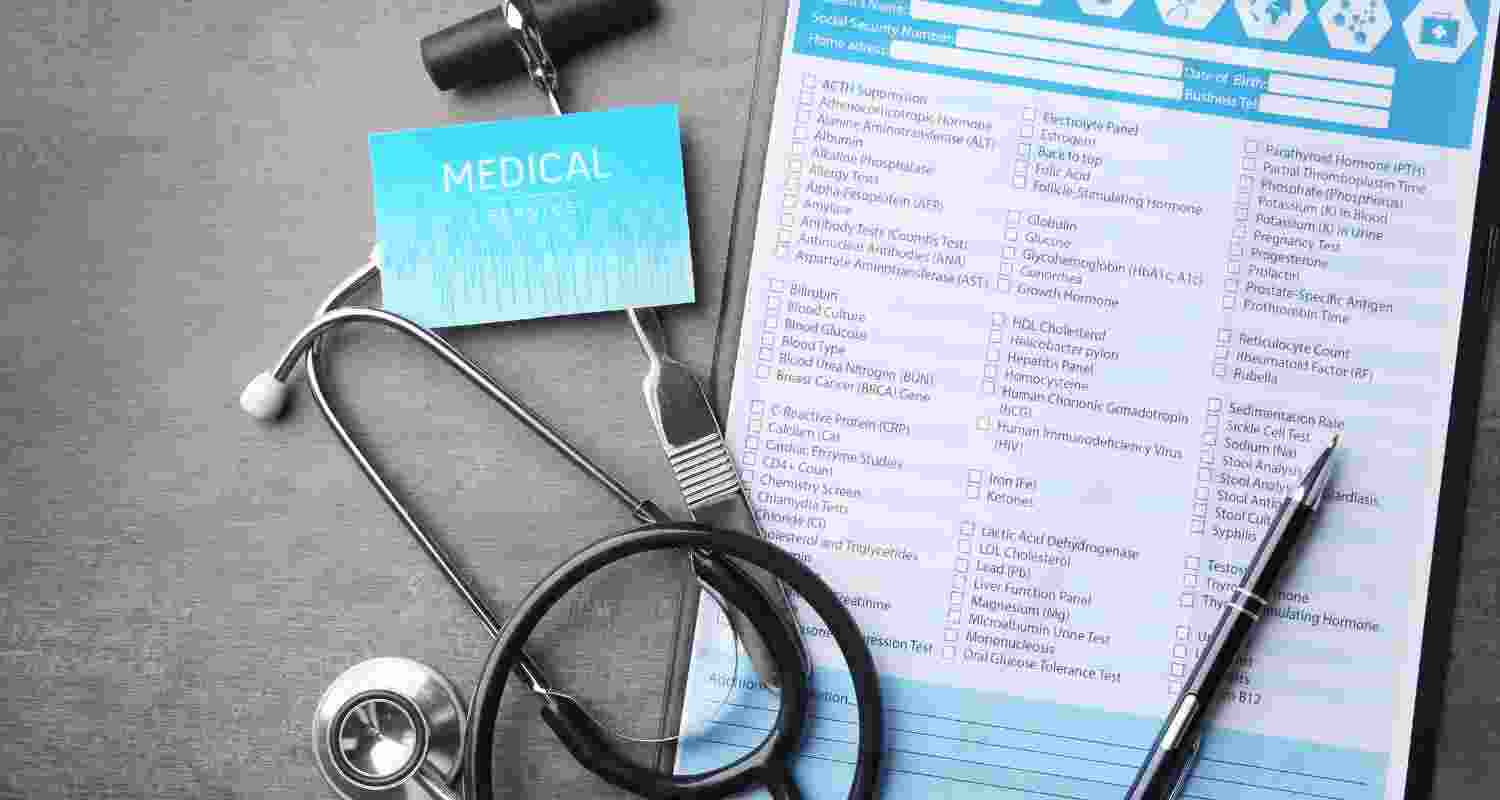 Why airlines are worried about DGCA's new stricter medical test?