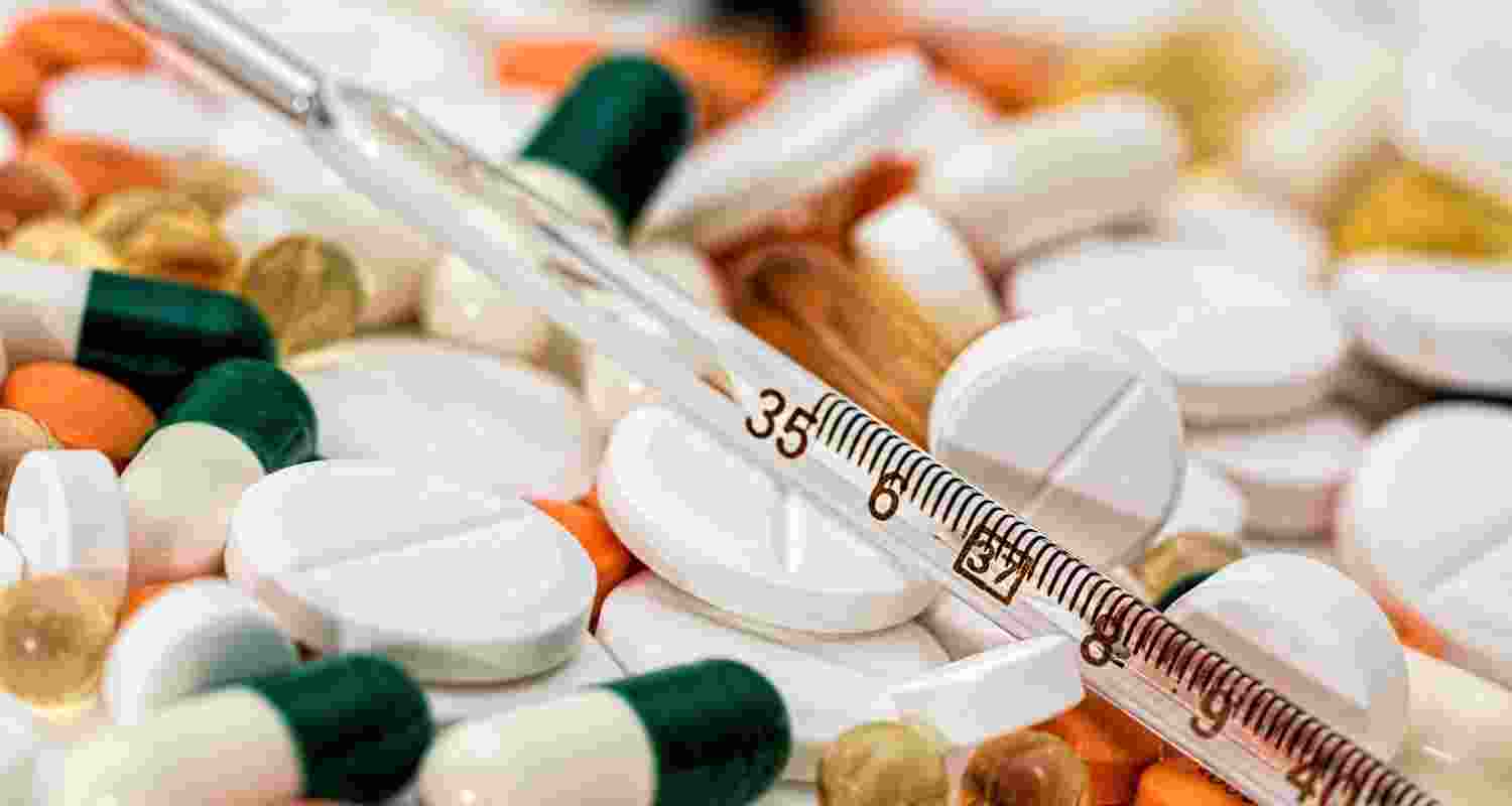 Kerala to launch India's first medicine disposal scheme