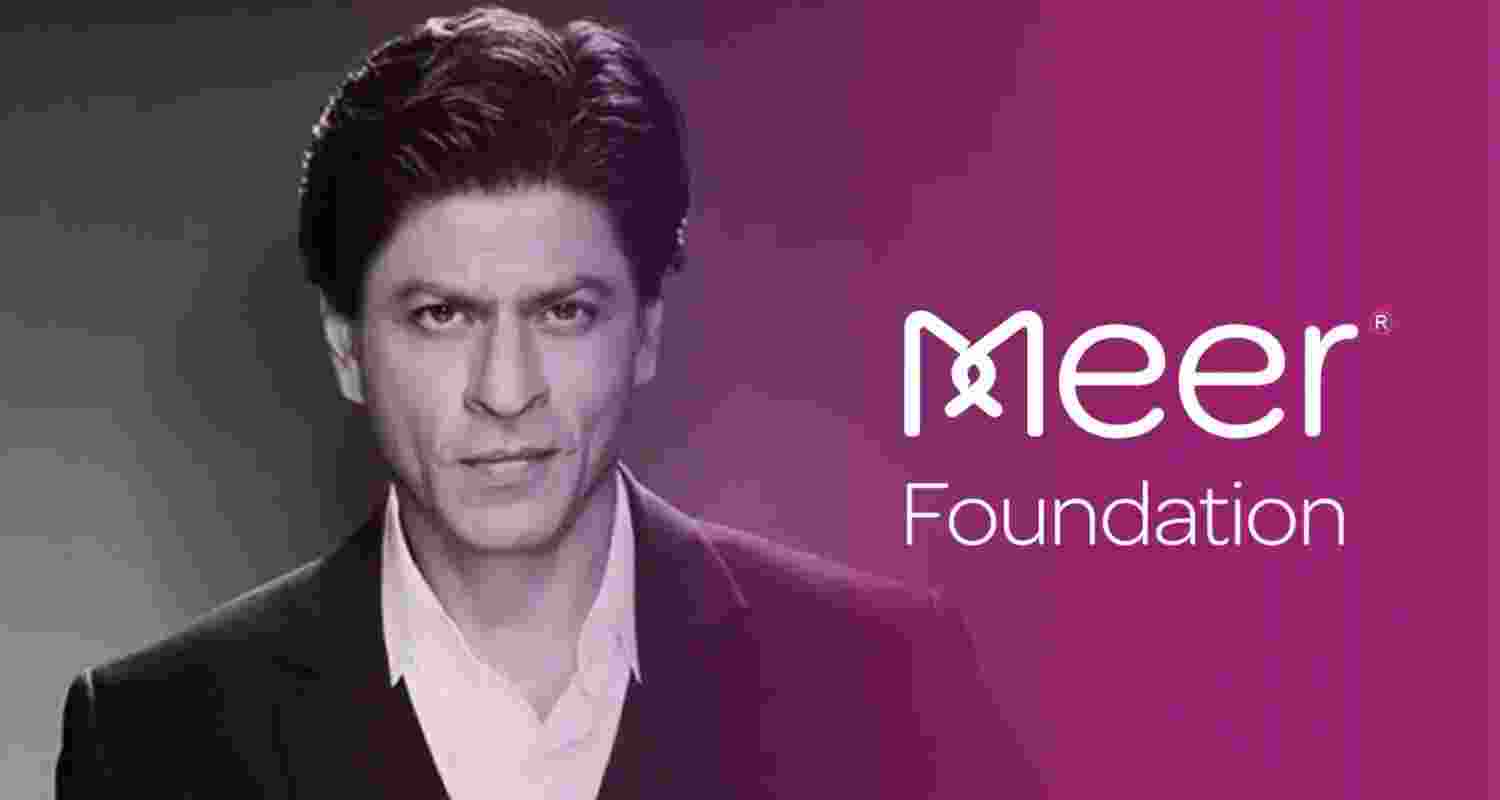 Meer Foundation will distribute beds, mattresses, gas stoves, fans, water purifiers and other household essentials among 500 households.