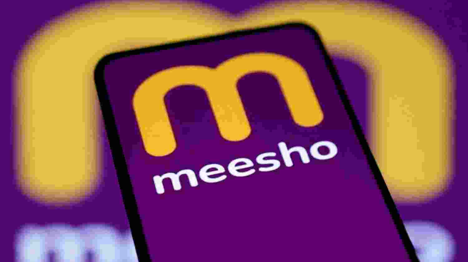 Meesho onboards four biz leaders as independent directors
