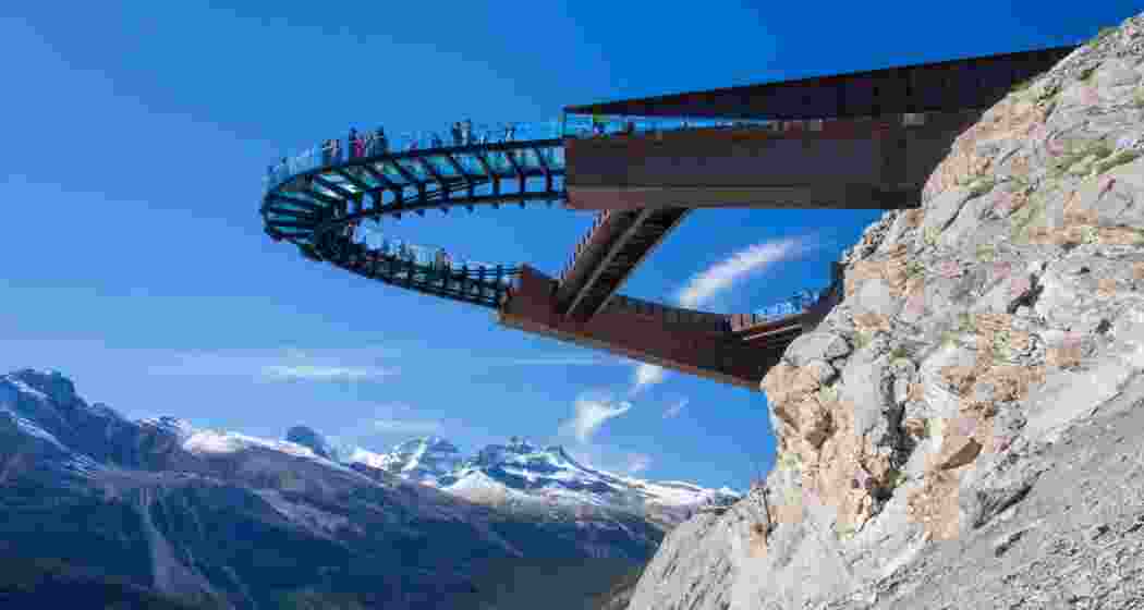 Image for representative use only.