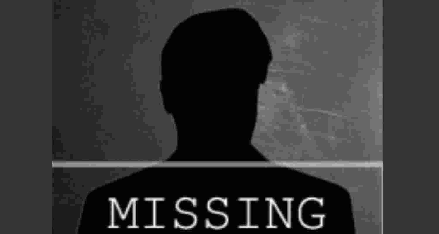 Representational image.