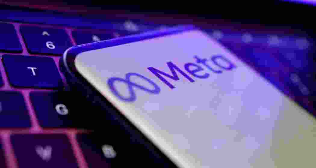 EU fines Meta 800 mn Euros for 'abusive' market practices