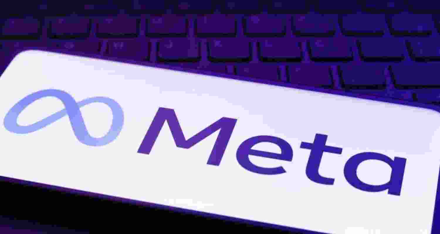 A representative image. A representative image.