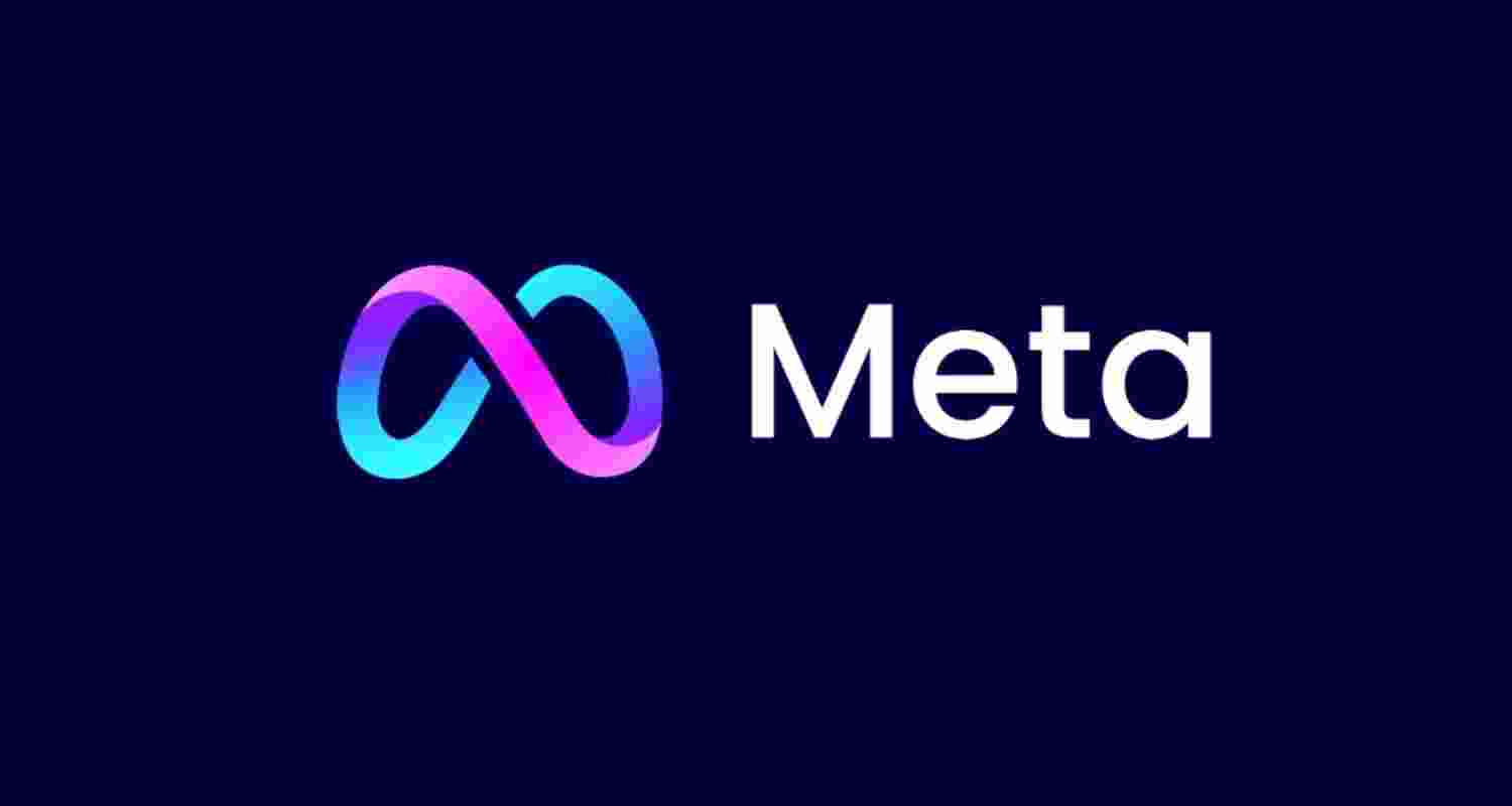 The company will also end its “diverse slate approach” to hiring, which meant that a diverse pool of candidates was considered for every open position.