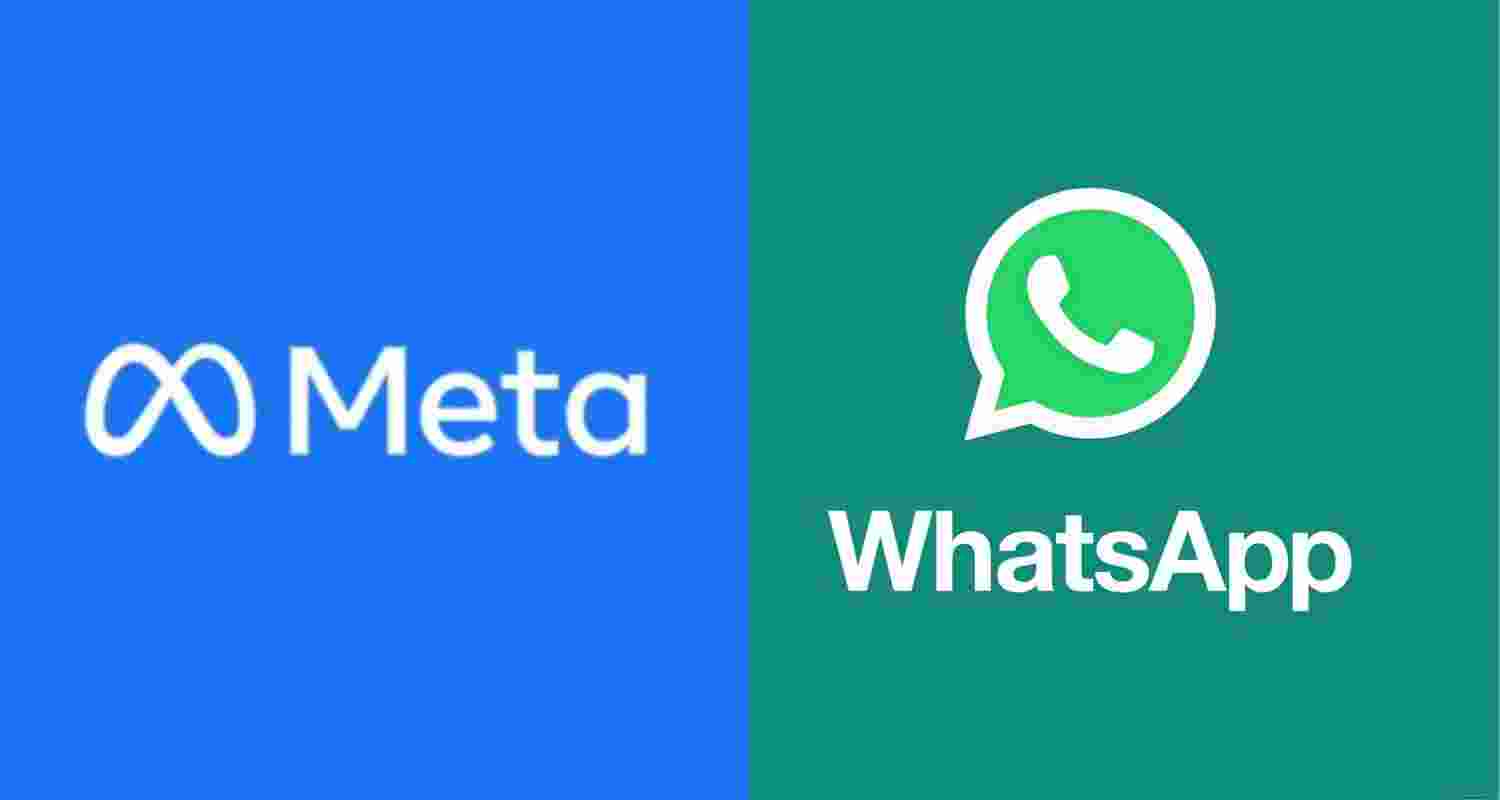 Meta rolls out WhatsApp Plus subscription