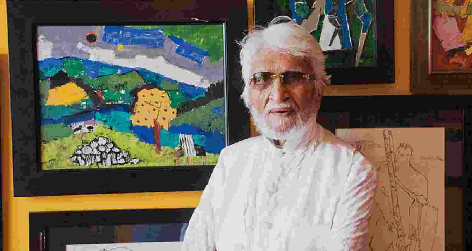 A representative image.