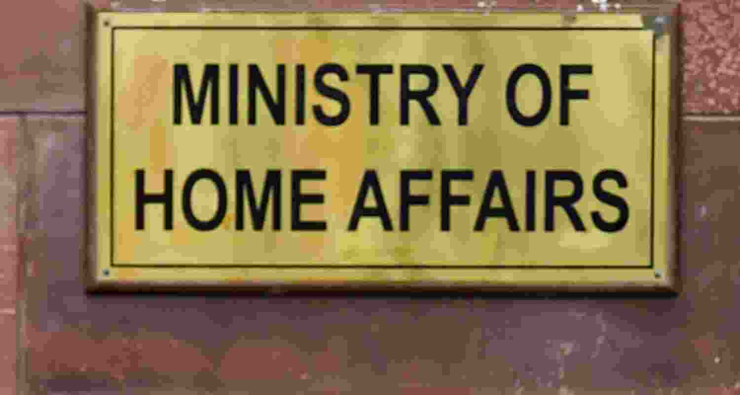 MHA transferred 61 AGMUT cadre officers, including 21 IAS and 40 IPS personnel, with postings across Delhi, J&K, Goa, Arunachal and other UTs.